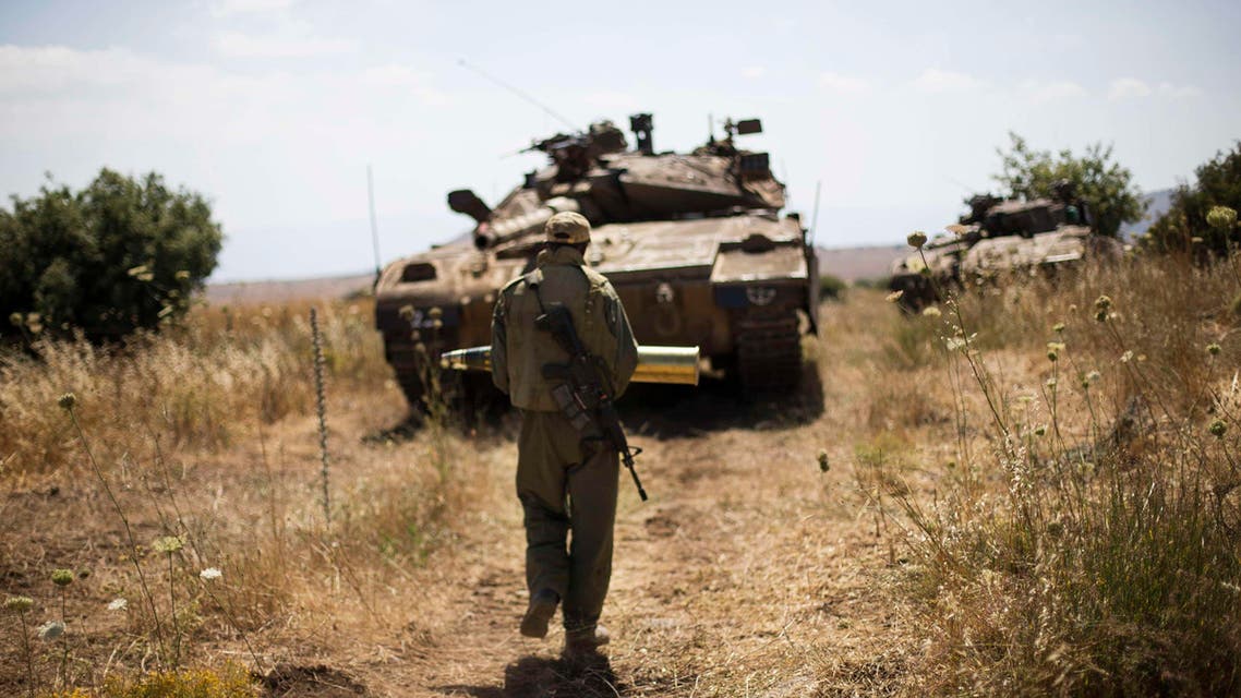 Israel