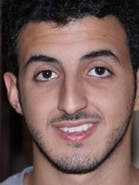 Abdulaziz Tarabzoni