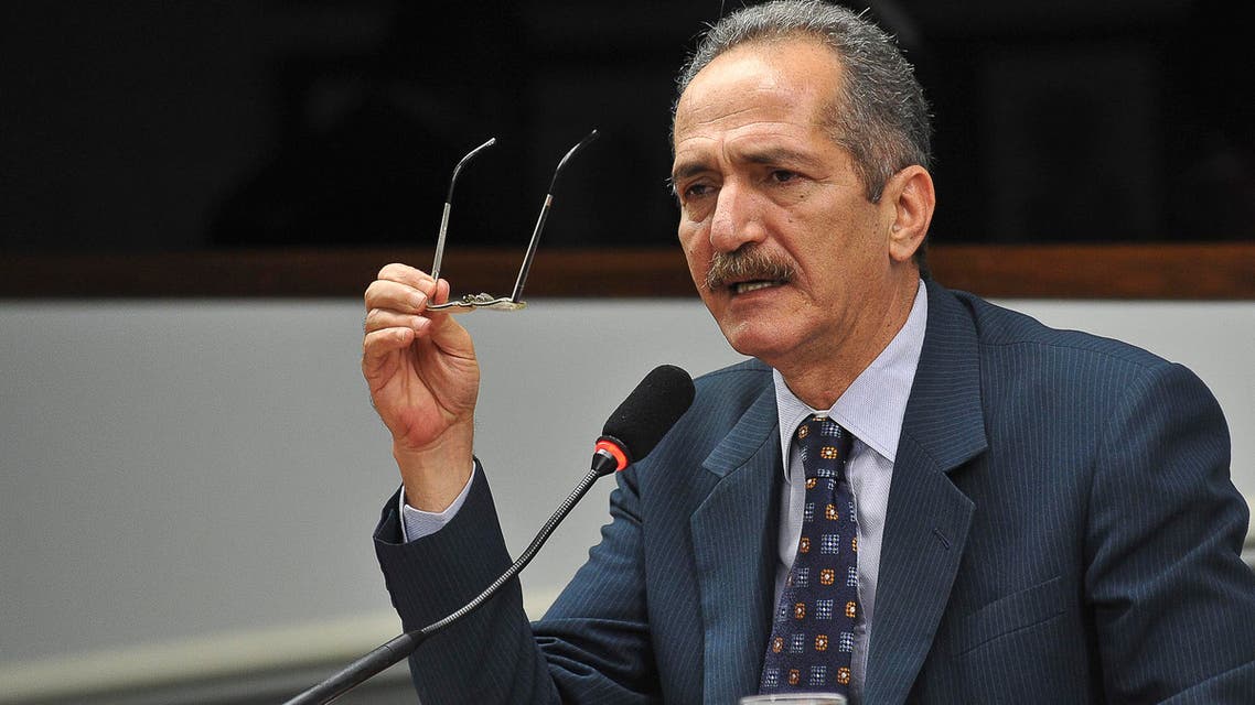 الدو ريبيلو