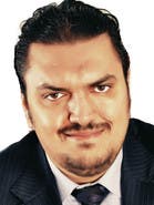 Moataz al-Khayatt