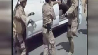 Shake it! Soldiers loyal to Iraq’s Maliki show off dance skills 