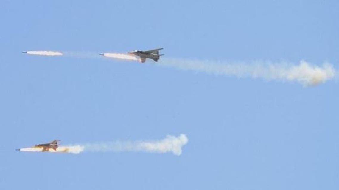 iraq