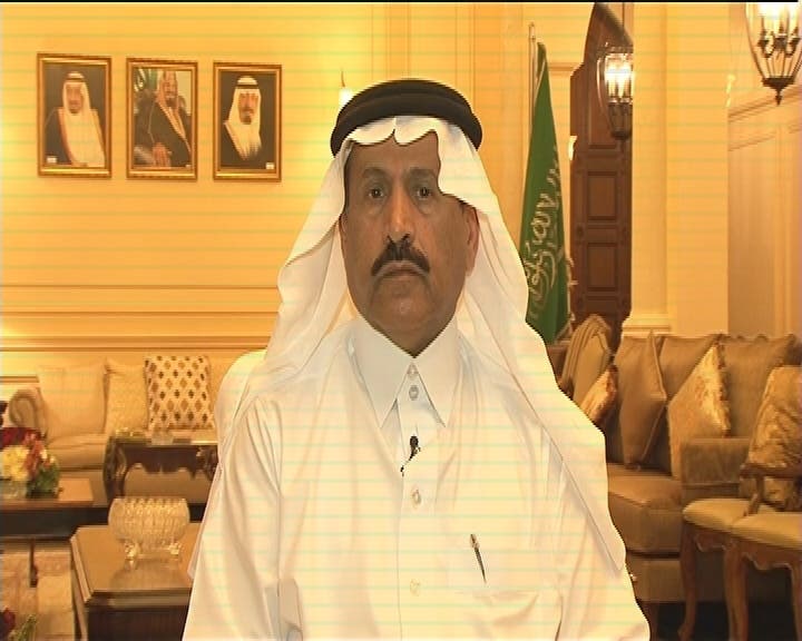 THUMBNAIL_ مقابلة مع السفير السعودي في لبنان