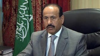 Saudi Ambassador to Lebanon: Threats won’t affect our stances