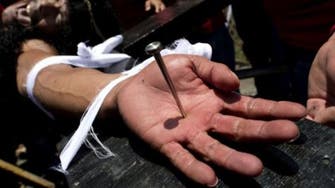 شام: لوٹ کھسوٹ پر داعش کے رکن کا عبرت ناک قتل