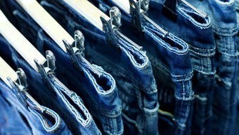 New ‘anti-rape’ jeans to combat abuse crisis in India 