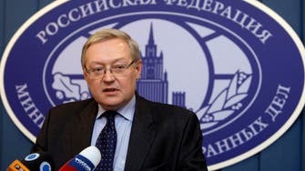  Russia will not sit idly by as jihadists press Iraq assault 