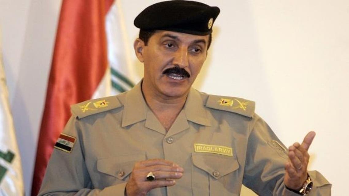 قاسم عطا