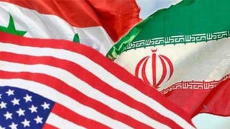 Iraq to exchange food for Iranian gas, seeks US approval 
