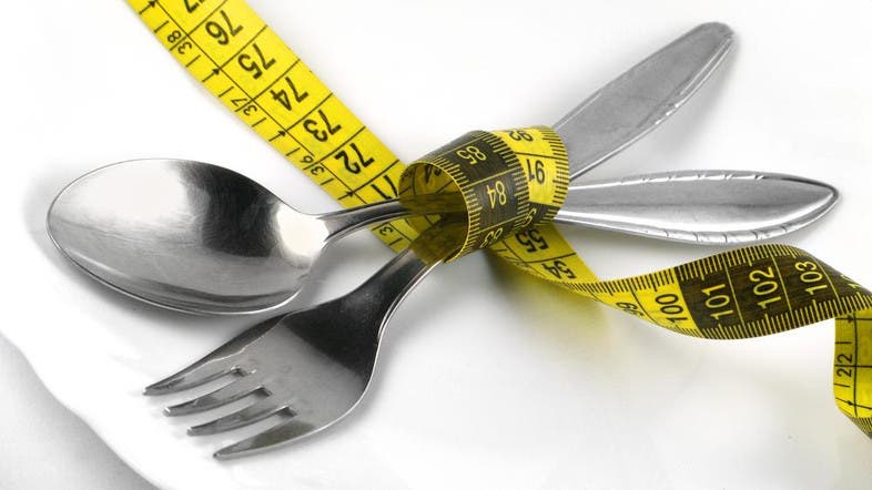 Ramadan Diet Chart To Lose Weight