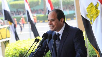 Egypt curbs energy subsidies spending in tighter new budget