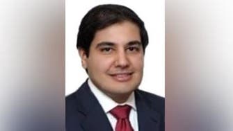 Adel al-Toraifi named Al Arabiya’s deputy general manager