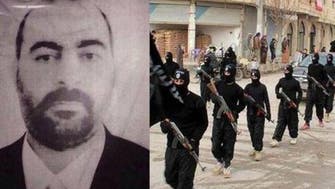 ‘Caliph’ urges skilled jihadists to join ISIS