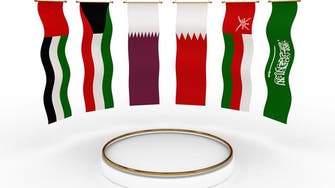 Search for executive talent intensifies in GCC countries