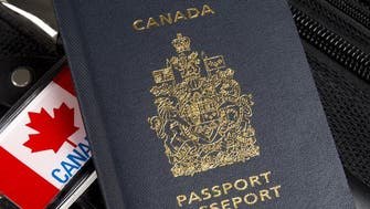 Outrage as firm lures Saudis with Canadian citizenship