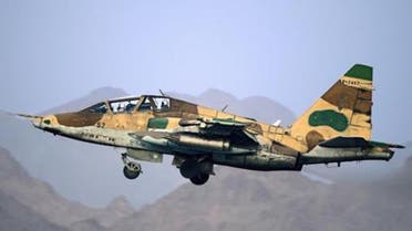 طائرات مقاتلات سوخوي إيرانية إيران عراقية عراق روسية روسيا