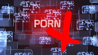 Revenge porn could soon be banned in the UK, says minister