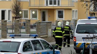 Czech police close probe into Palestine envoy’s death 