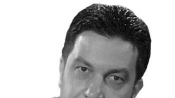 هنا مسقط صخر ي راوده الموج