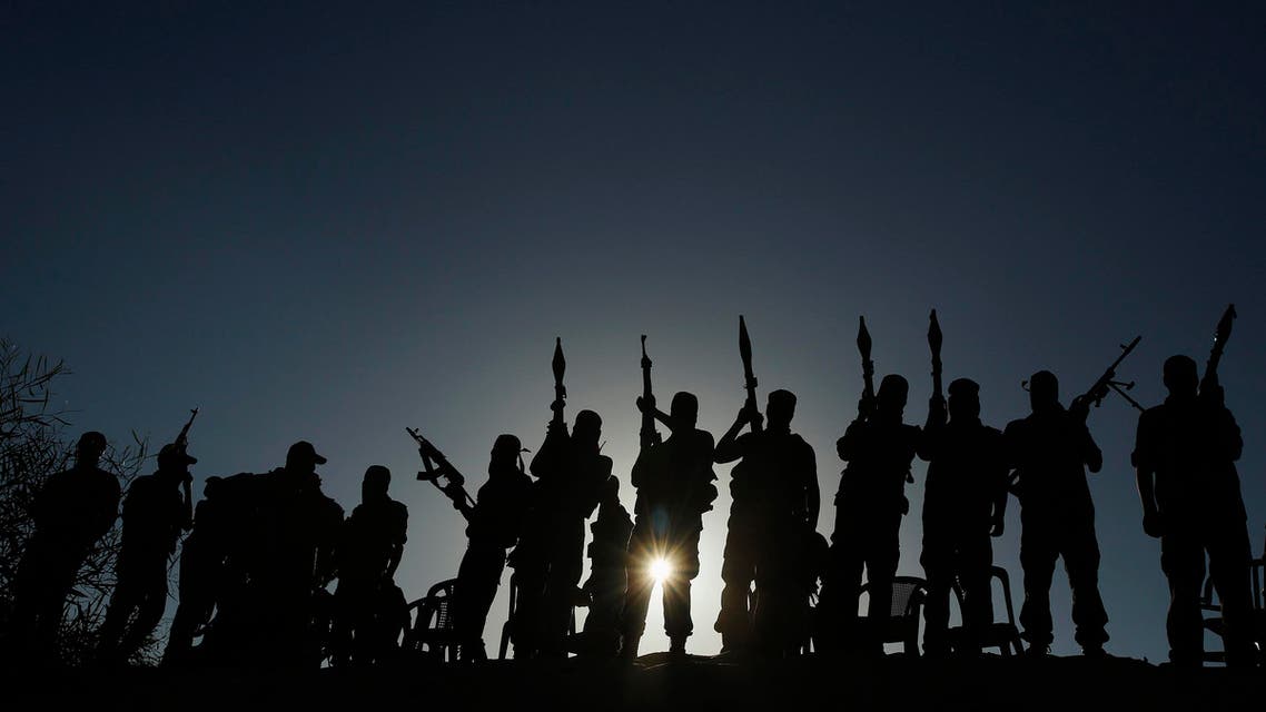 palestine israel reuters