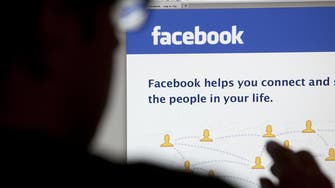 Journal expresses ‘concern’ over Facebook study
