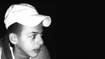 إسرائيل تعلن أهلية المتهم بقتل الفتى الفلسطيني أبو خضير