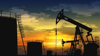 U.S. overtakes KSA as biggest oil producer
