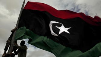Three Europeans ‘kidnapped’ in Libya’s Tripoli