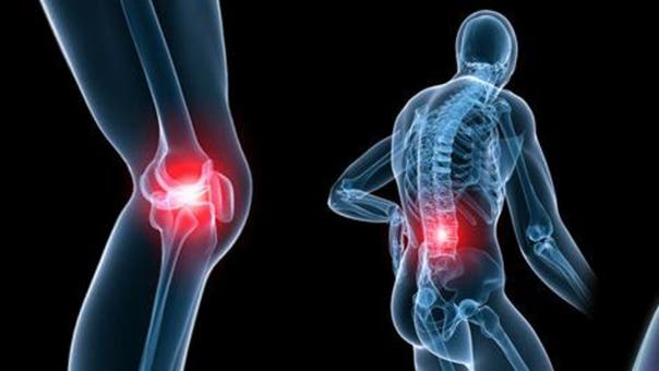 Common injection treatment for knee osteoarthritis found ‘ineffective’ in new study  