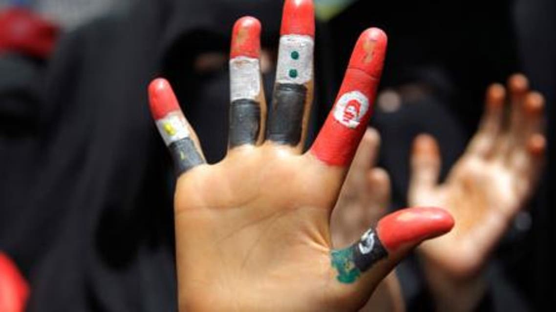 reuters