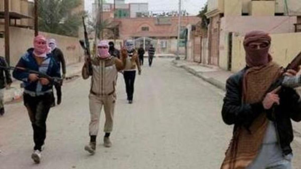 iraq