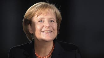 Merkel to travel to Brazil for World Cup final