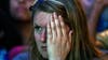 Brazil mourns shocking World Cup loss