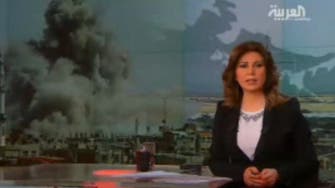 1900GMT: What are the calculations, implications after Israel, Hamas scuffle?