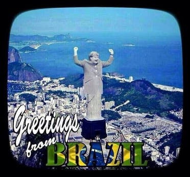 Ruiz memes. Best Collection of funny Ruiz pictures on iFunny Brazil