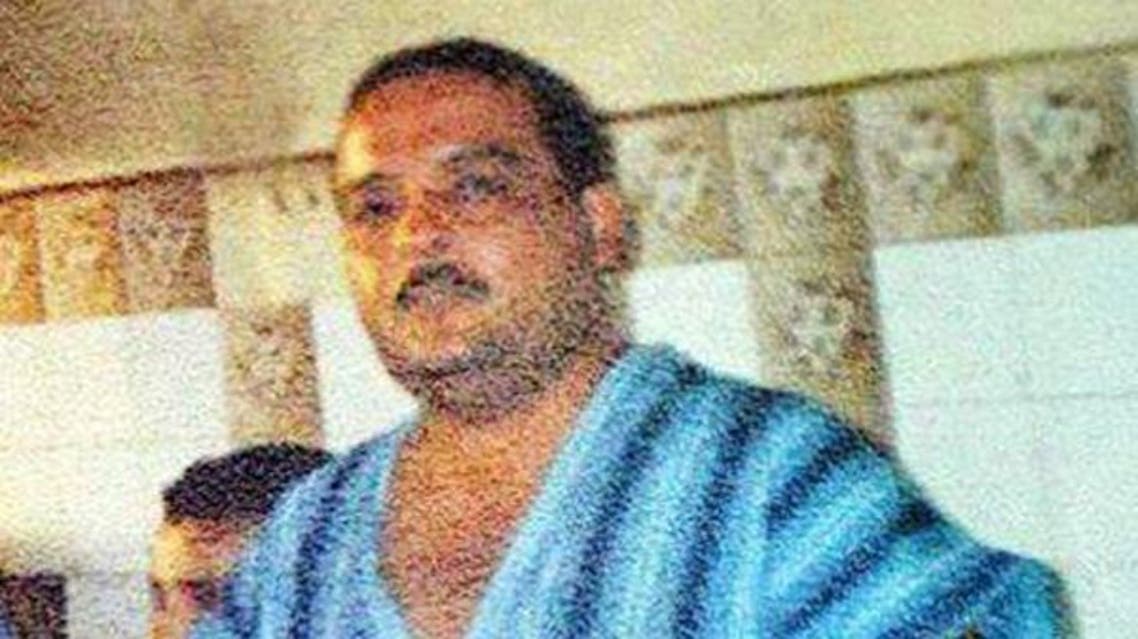 حسين أوجانة