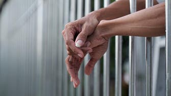 U.S.-based Pakistani jailed for murdering wife over dinner meal