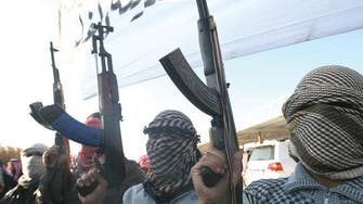 Twenty-nine killed by gunmen in east Baghdad