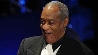 New Cosby show could debut as soon as next summer
