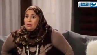 Hell hath no fury: Egypt TV show pulls polygamy prank