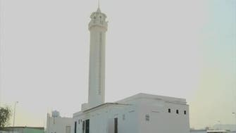 مسجد الفتح: فتح مکہ کی یادگار اور آرام گاہ رسول اللہ