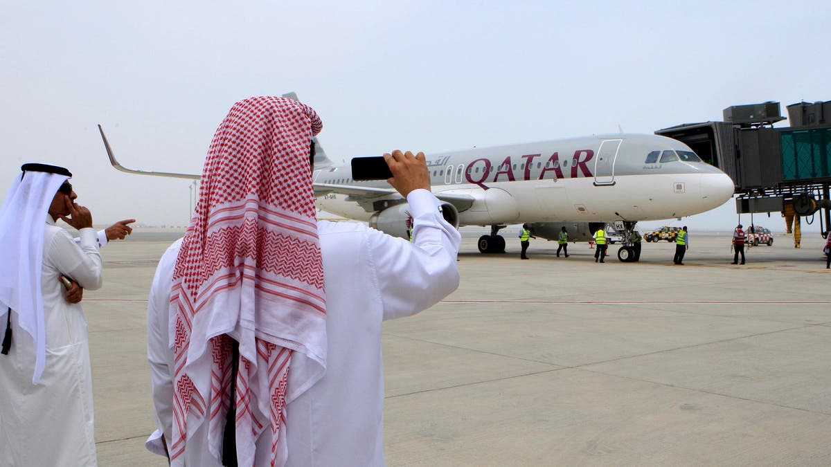 قطر تسعى لعرقلة الإلغاء “الاستفزازي” لصفقة طائرات إيرباص