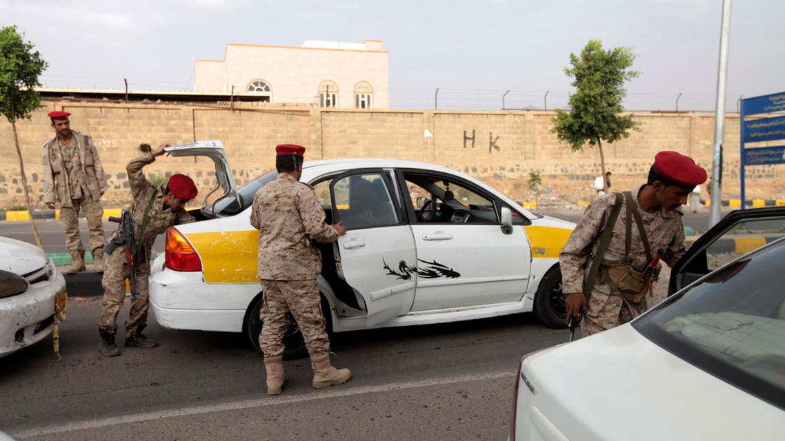 yemen