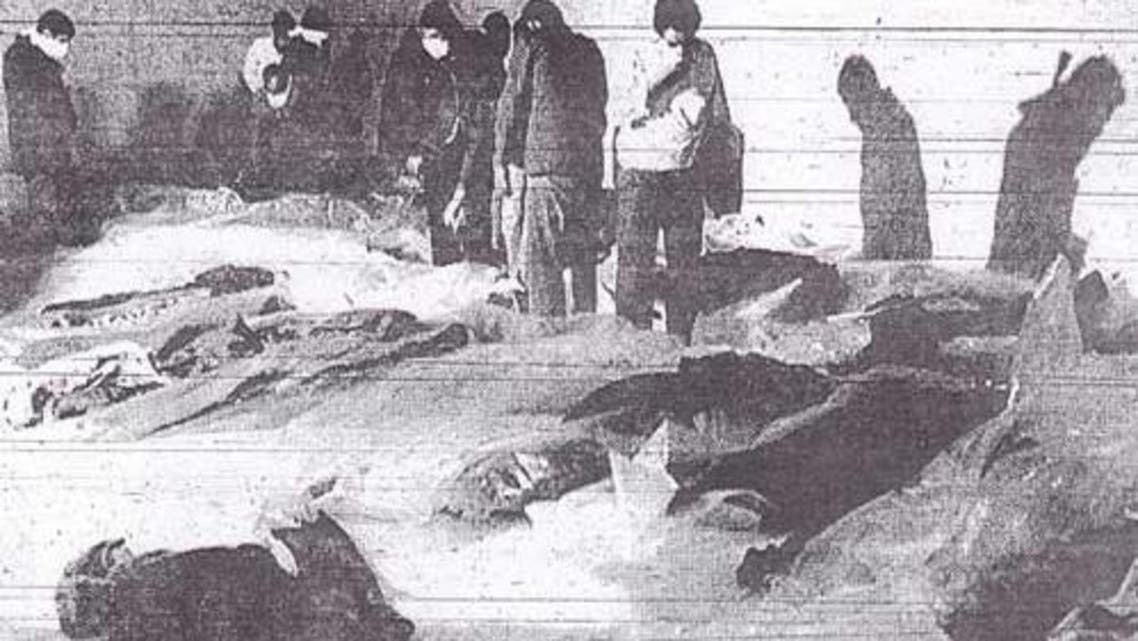 bodies2 (Photo courtesy of PBS)