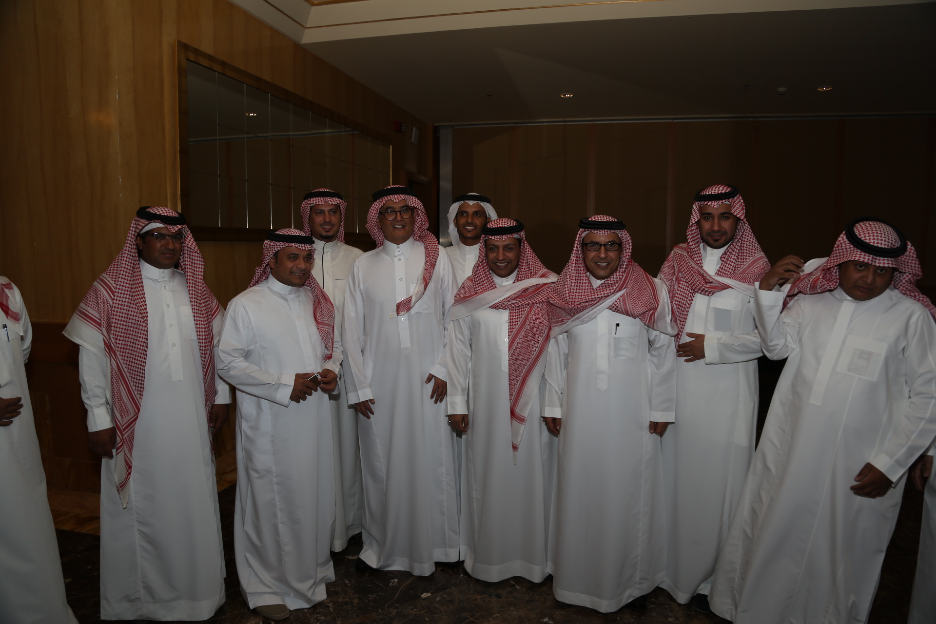 إفطار العربية 0000210