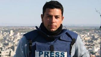 NBC decision to drop Ayman Mohyeldin raises questions over Gaza coverage
