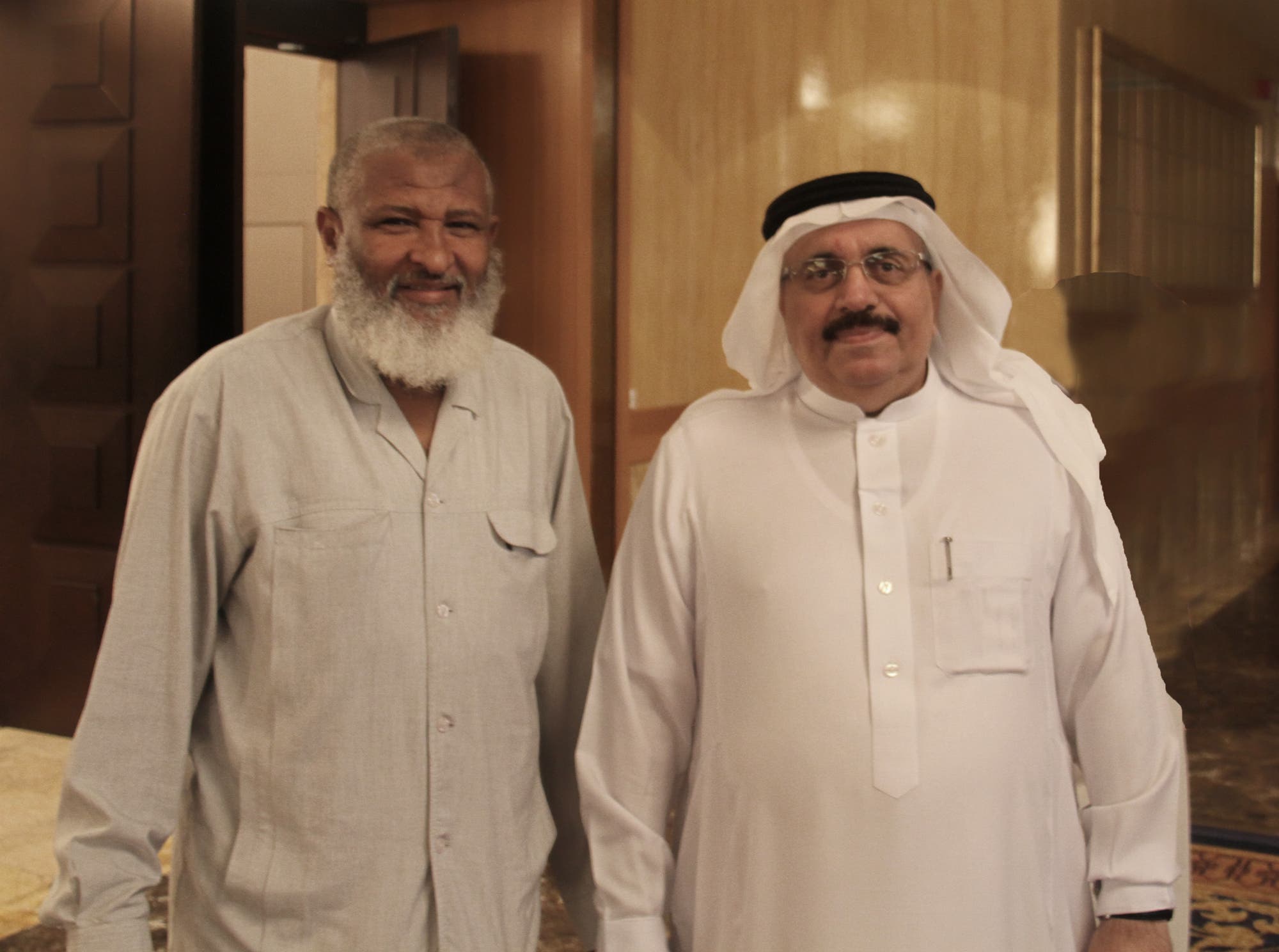 إفطار العربية 22202