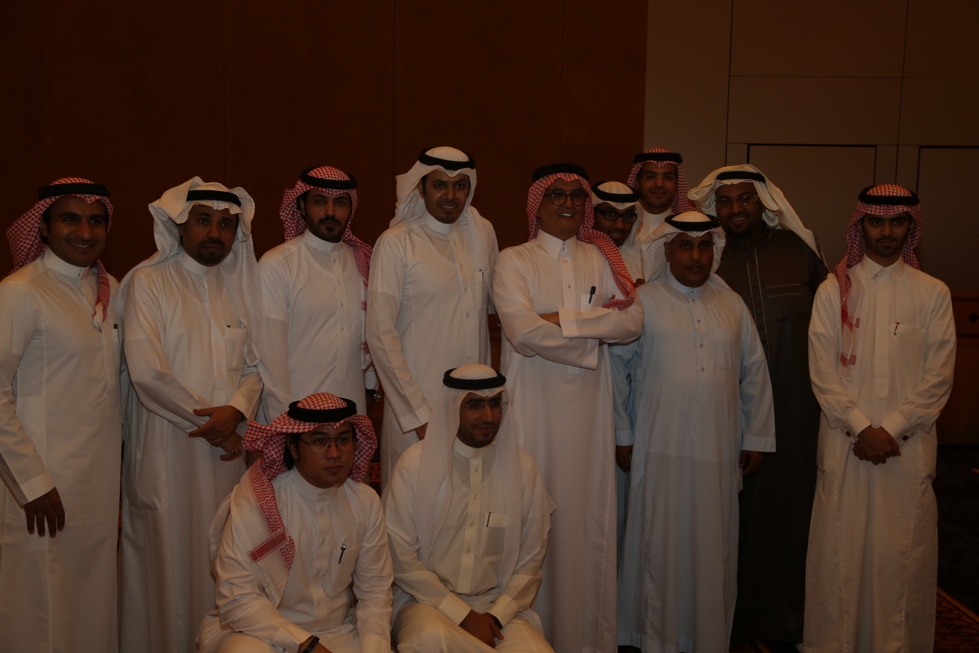 إفطار العربية 1444
