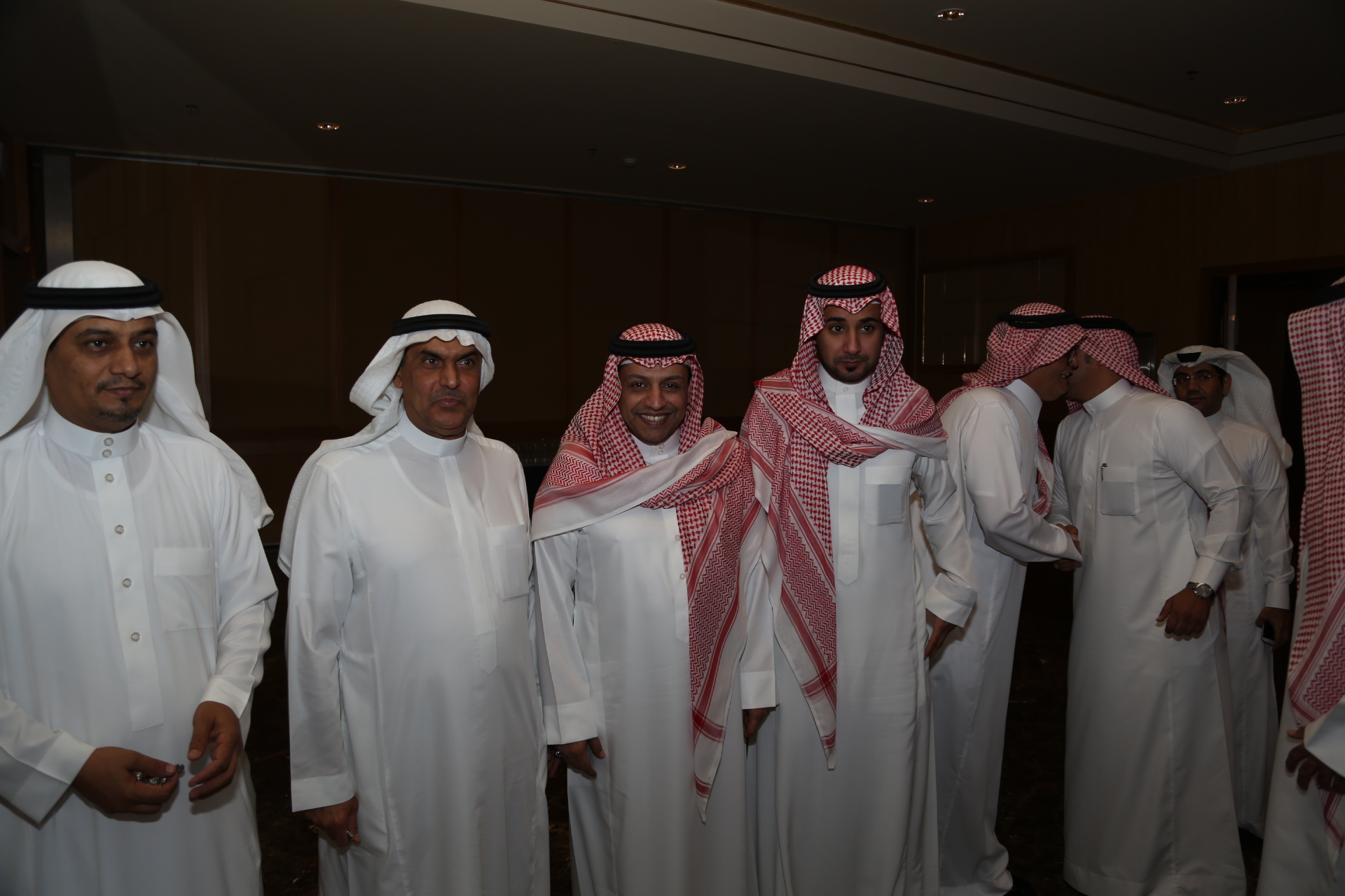 إفطار العربية 700