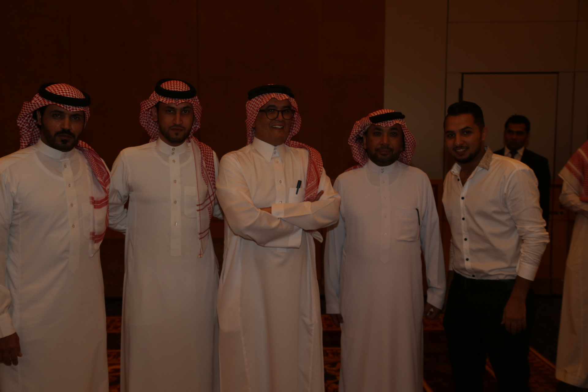 إفطار العربية 000